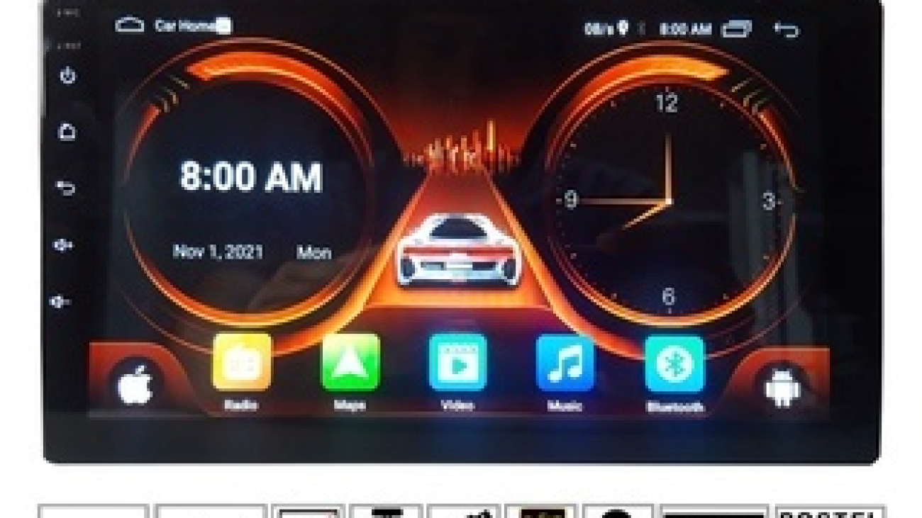 Paket Hemat Upgrade Head Unit Mobil Harga Mulai Dari 700rb/gobigalcanessa.com