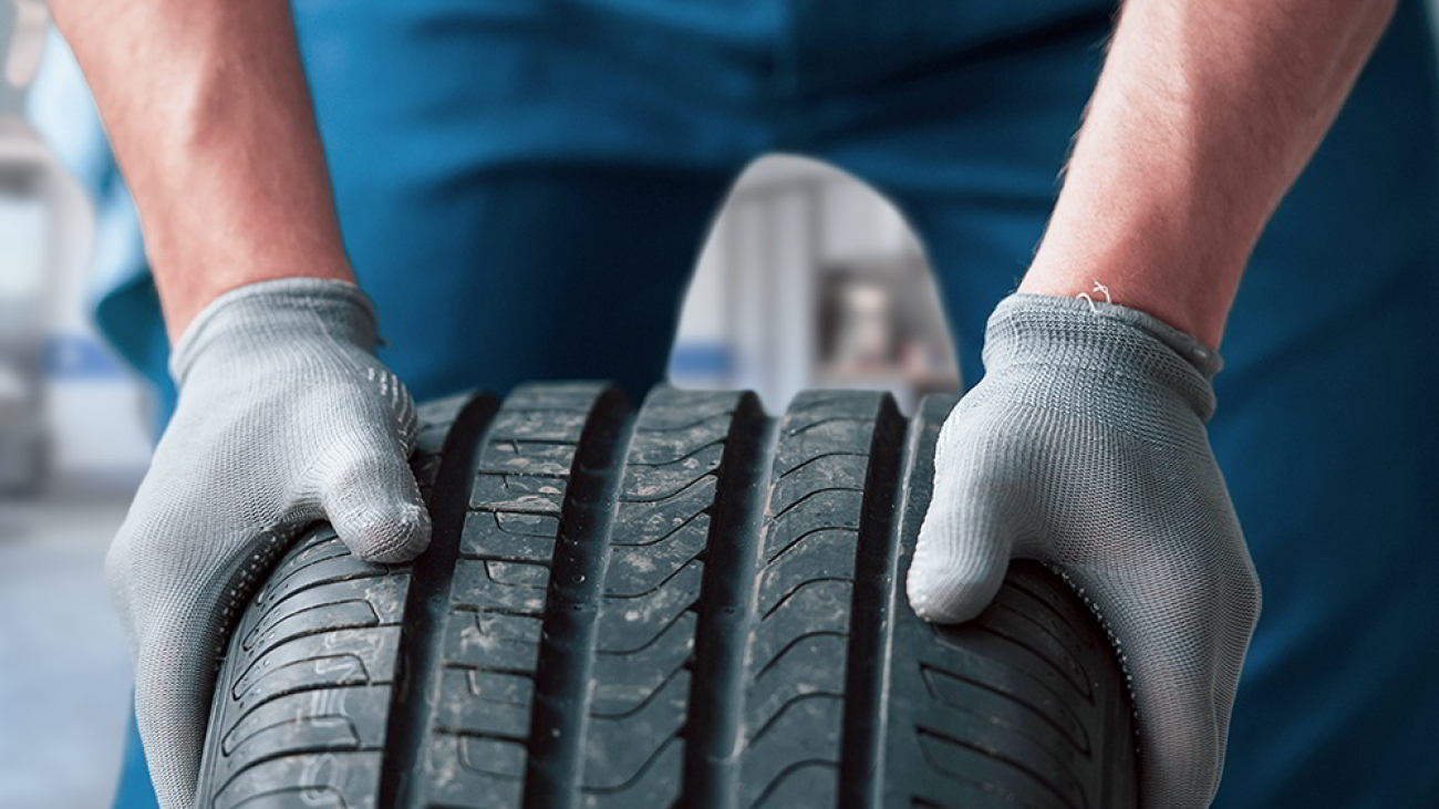 8-Tips-Merawat-Ban-Kendaraan_20086210630094718_M