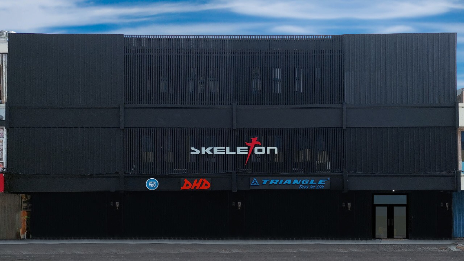 9670f022-5102-457e-836b-7df9c1efc115