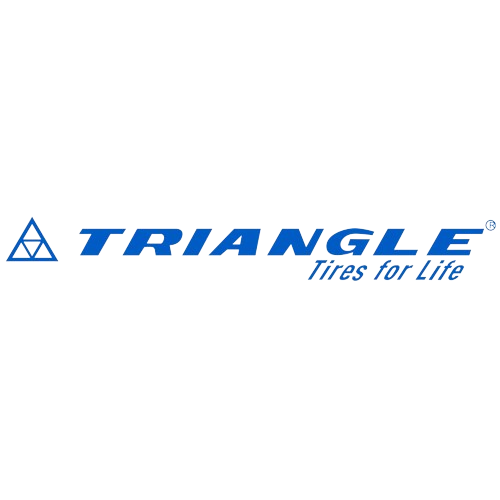 distributor otomotif/gobigalcanessa.com