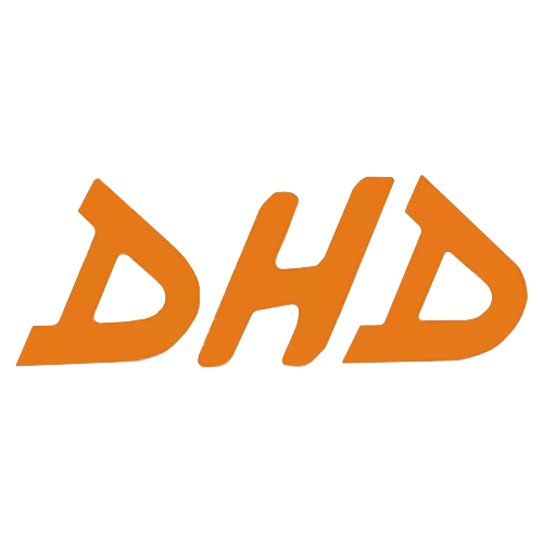 distributor otomotif/gobigalcanessa.com