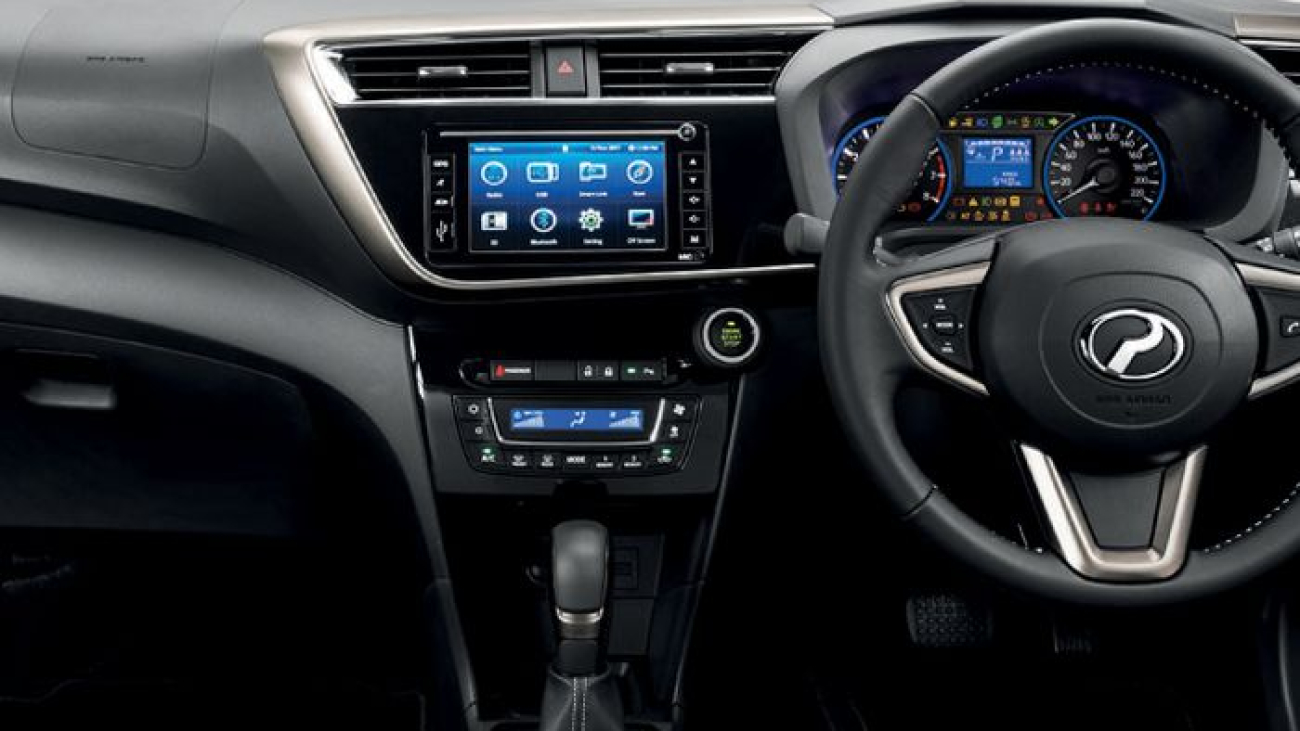 Head Unit Android Di Pasang Sembarangan? Apa Yang Terjadi?/gobigalcanessa.com