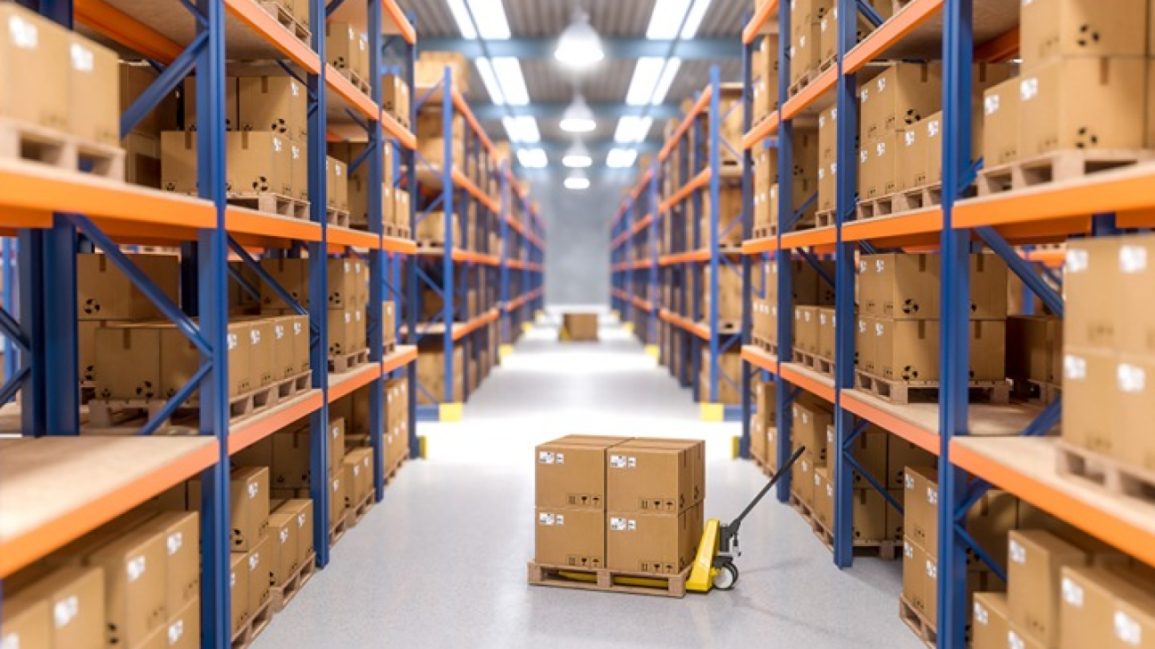 Kupas Tuntas Perbedaan Agen Dan Distributor/gobigalcanessa.com