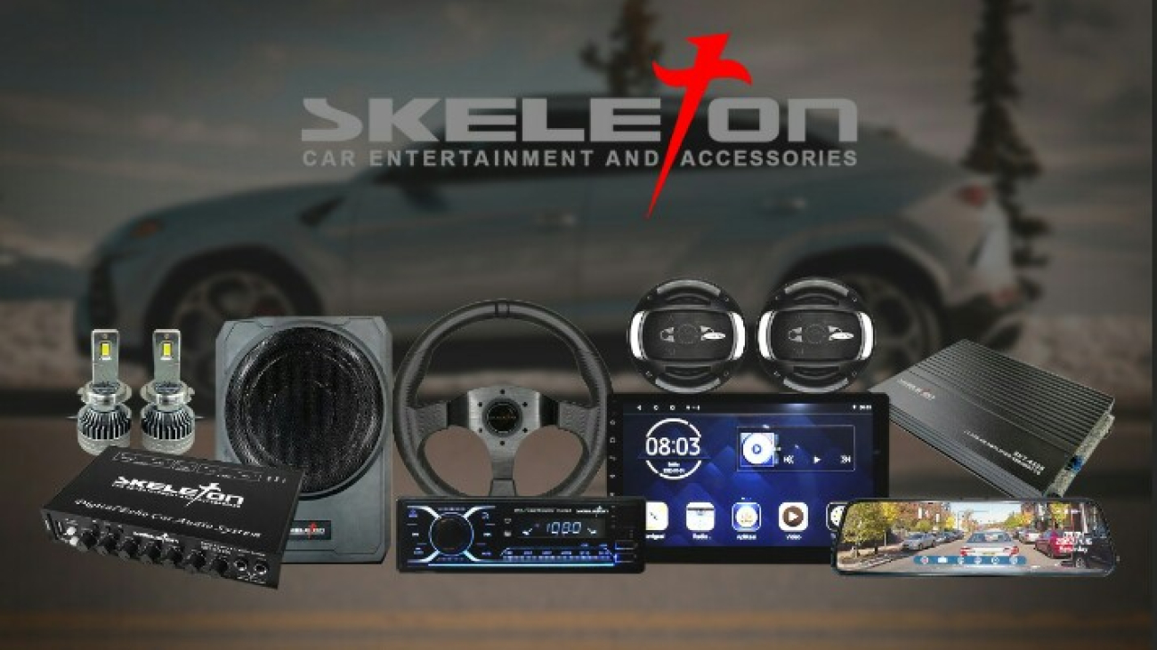 Distributor | Importir Otomotif/gobigalcanessa.com