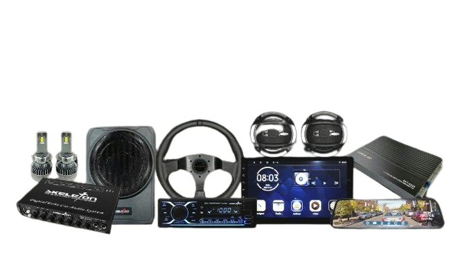 distributor otomotif/gobigalcanessa.com