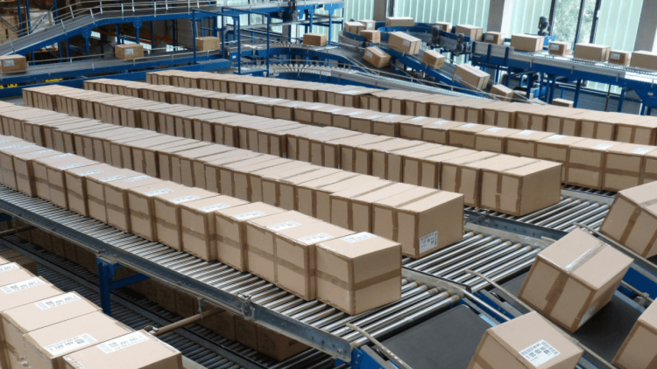 Mengapa Proses Distribusi Barang Sangat Penting?/gobigalcanessa.com