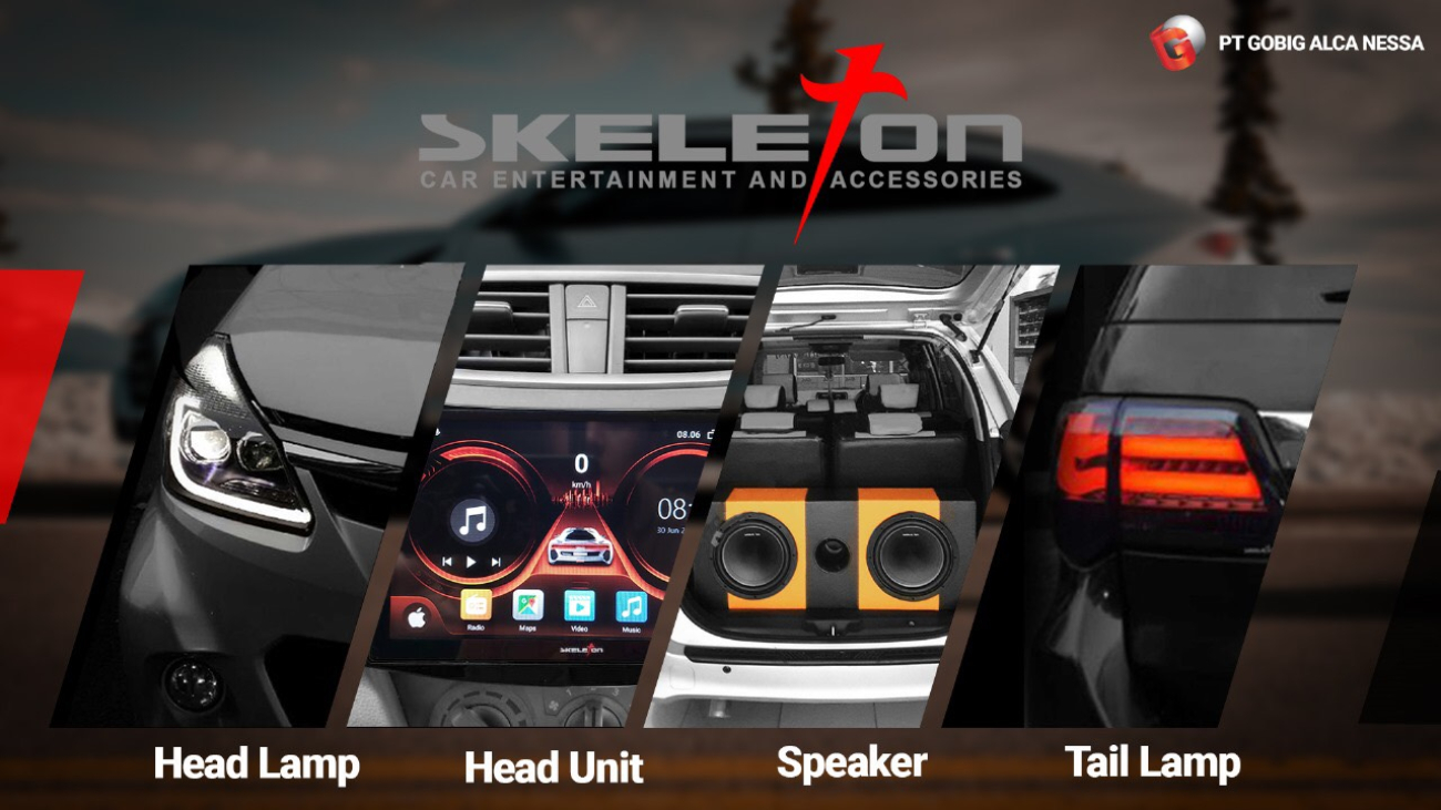 Distributor Sparepart Otomotif Terdekat Di Jakarta/gobigalcanessa.com