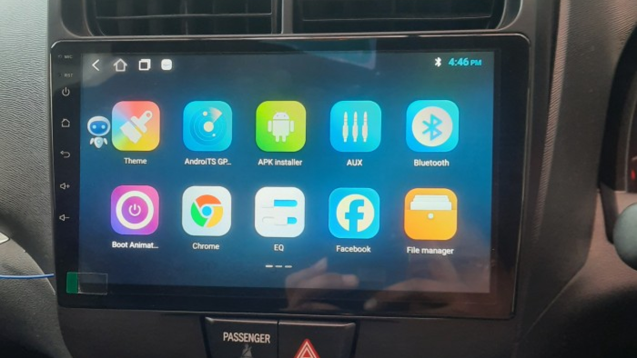 ce7d57a5-1d75-4f97-b615-7f46762e94b6