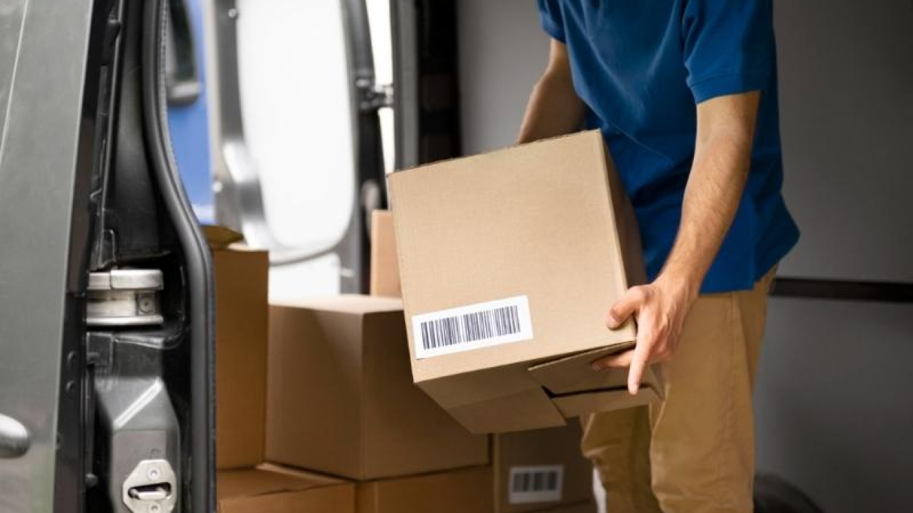 Pengertian Dan Fungsi Distributor Terbesar Dalam Bisnis/gobigalcanessa.com