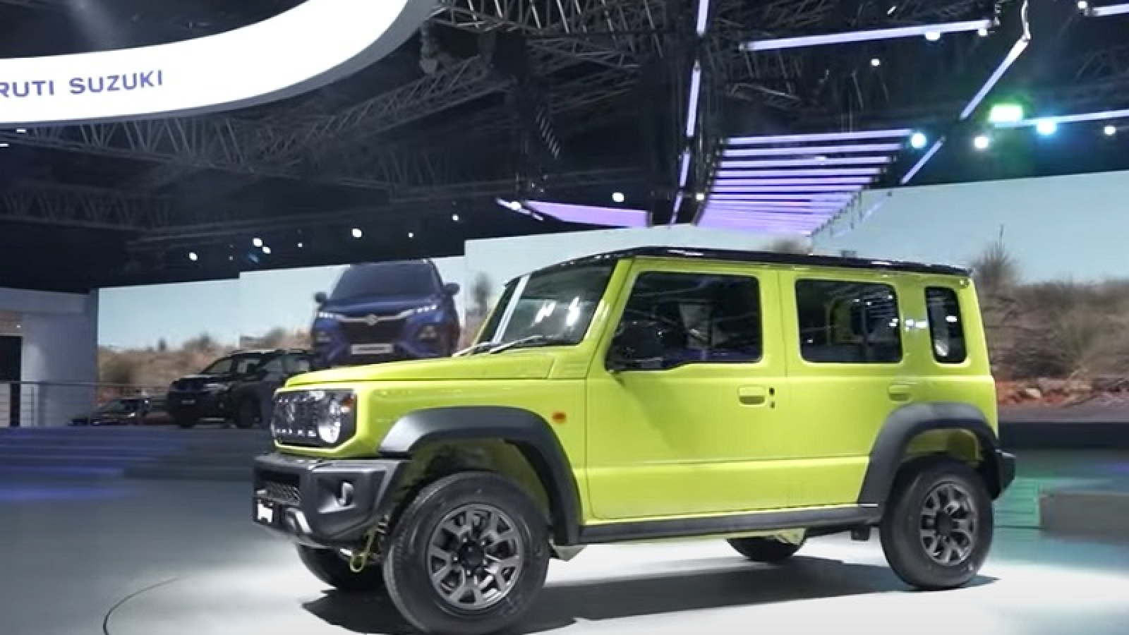 jimny 5 pintu/gobigalcanessa.com