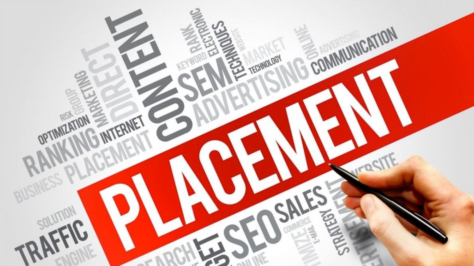 Apa itu Media Placement Untuk Kepentingan Perusahaan/gobigalcanessa