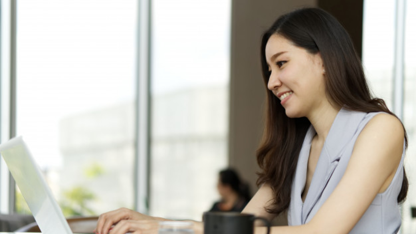 5 Cara Meningkatkan Performa Toko Dengan Memperoleh Ulasan Bintang 5/gobigalcanessa.com