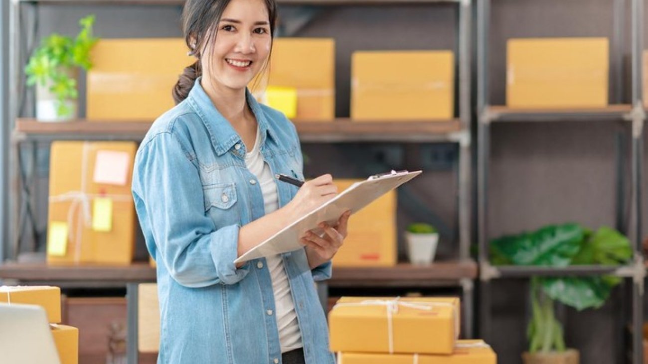 Strategi Menjaga Bisnis Agar Tetap Stabil/gobigalcanessa.com