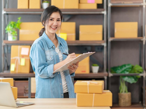 Strategi Menjaga Bisnis Agar Tetap Stabil/gobigalcanessa.com