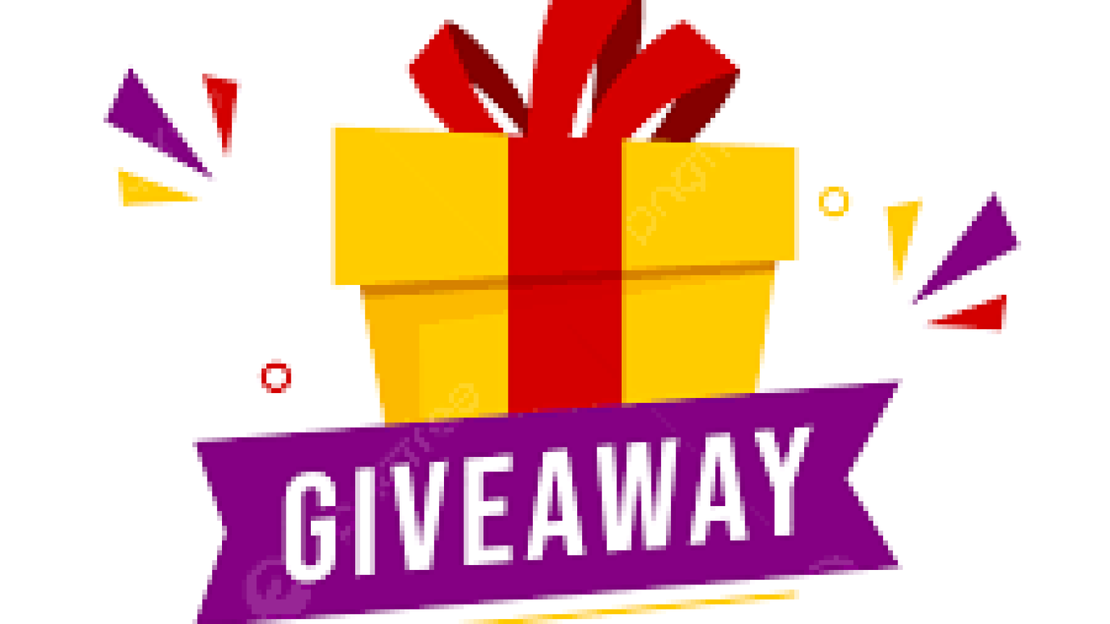 Pengertian, Manfaat Giveaway Untuk Kepentingan Bisnis/gobigalcanessa.com