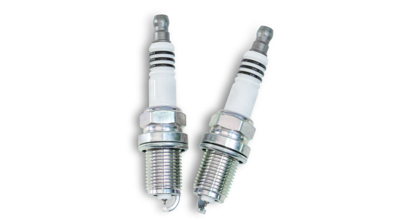 3 Cara Membedakan Busi Asli Dan Palsu/gobigalcanessa.com