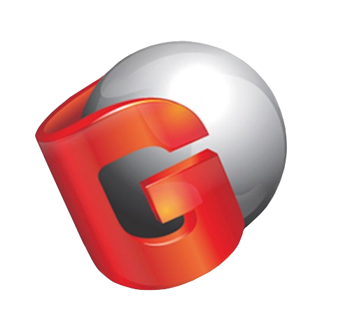 PT Gobig Alca Nessa Logo